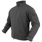 Τζάκετ Condor Phantom SoftShell Waterproof