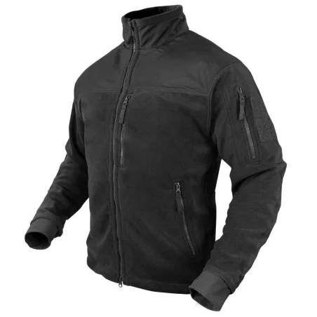 Τζάκετ Condor ALPHA Micro Fleece Jacket 601