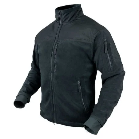 Τζάκετ Condor ALPHA Micro Fleece Jacket 601