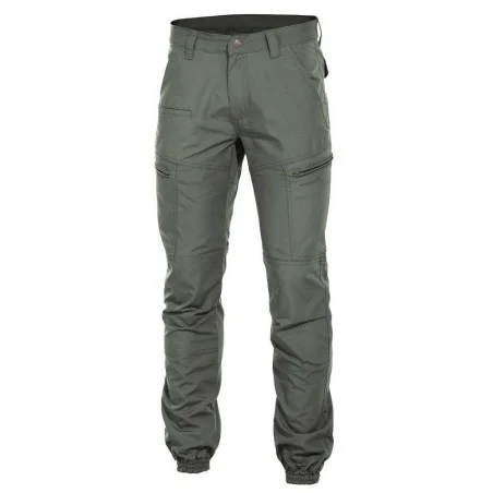 Παντελόνι Pentagon YPERO Pants
