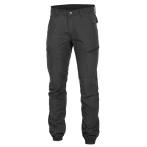 Παντελόνι Pentagon YPERO Pants