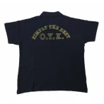Πόλο Μπλουζάκι - Simply the Best ΟΥΚ