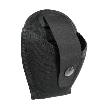 Θήκη Χειροπέδων Ανοικτή TT Cuff Case Open MKII