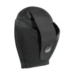 Θήκη Χειροπέδων Ανοικτή TT Cuff Case Open MKII