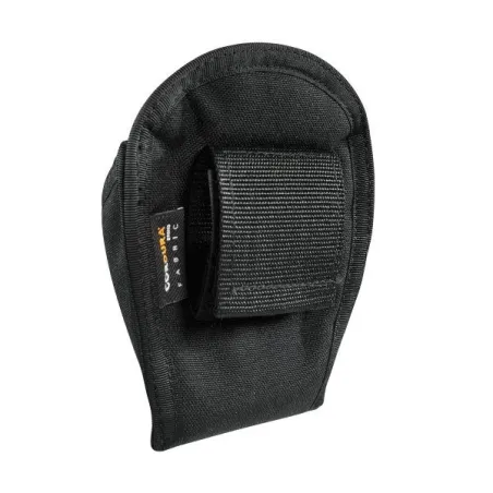 Θήκη Χειροπέδων Ανοικτή TT Cuff Case Open MKII