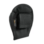 Θήκη Χειροπέδων Ανοικτή TT Cuff Case Open MKII