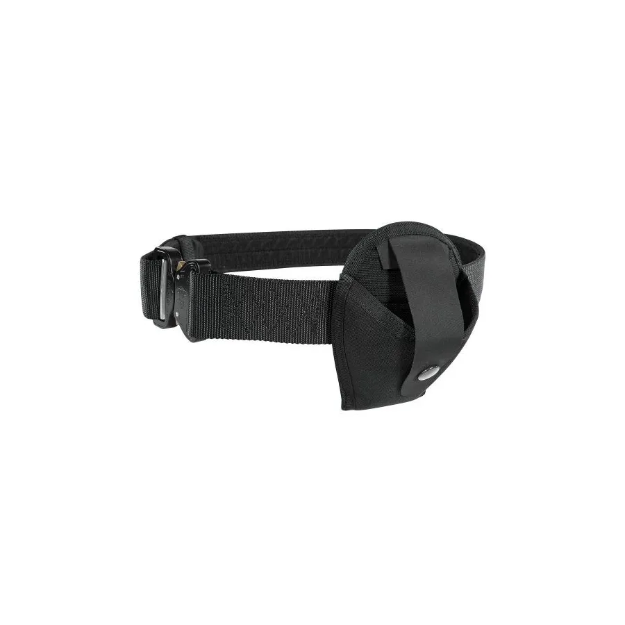 Θήκη Χειροπέδων Ανοικτή TT Cuff Case Open MKII