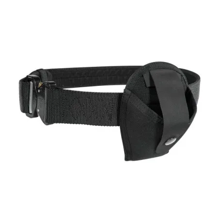 Θήκη Χειροπέδων Ανοικτή TT Cuff Case Open MKII