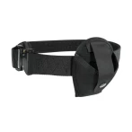 Θήκη Χειροπέδων Ανοικτή TT Cuff Case Open MKII