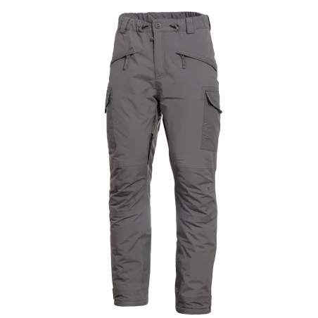 Αδιάβροχο Παντελόνι Pentagon HCP Pants