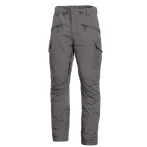 Αδιάβροχο Παντελόνι Pentagon HCP Pants