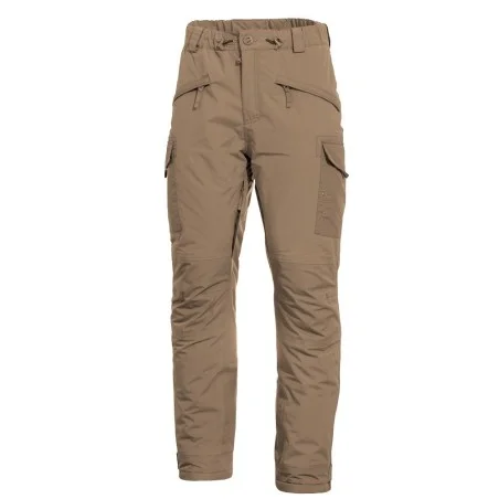 Αδιάβροχο Παντελόνι Pentagon HCP Pants