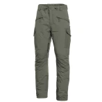 Αδιάβροχο Παντελόνι Pentagon HCP Pants
