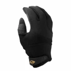 Γάντια MTP Cut Resistant Level 5 Anti-Cut