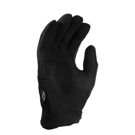 Γάντια MTP Cut Resistant Level 5 Anti-Cut