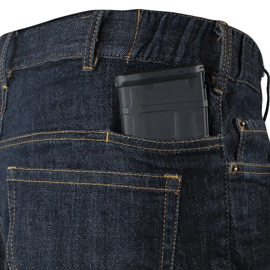Παντελόνι Τζιν Condor Tactical Cipher Jeans