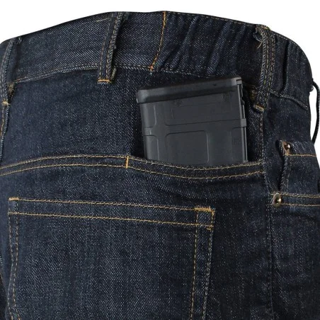 Παντελόνι Τζιν Condor Tactical Cipher Jeans