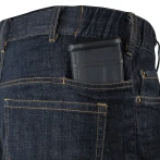 Παντελόνι Τζιν Condor Tactical Cipher Jeans