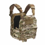 Γιλέκο Μάχης TT PLATE CARRIER MKIV MC