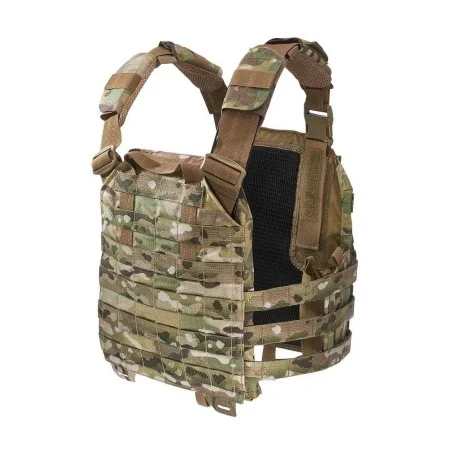 Γιλέκο Μάχης TT PLATE CARRIER MKIV MC