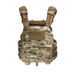 Γιλέκο Μάχης TT PLATE CARRIER MKIV MC
