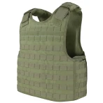 Αλεξίσφαιρο Γιλέκο Φορέας Condor Defender Plate Carrier DFPC