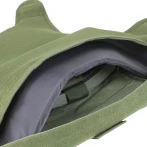 Αλεξίσφαιρο Γιλέκο Φορέας Condor Defender Plate Carrier DFPC