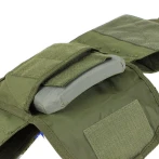 Αλεξίσφαιρο Γιλέκο Φορέας Condor Defender Plate Carrier DFPC