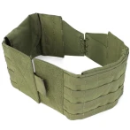 Αλεξίσφαιρο Γιλέκο Φορέας Condor Defender Plate Carrier DFPC