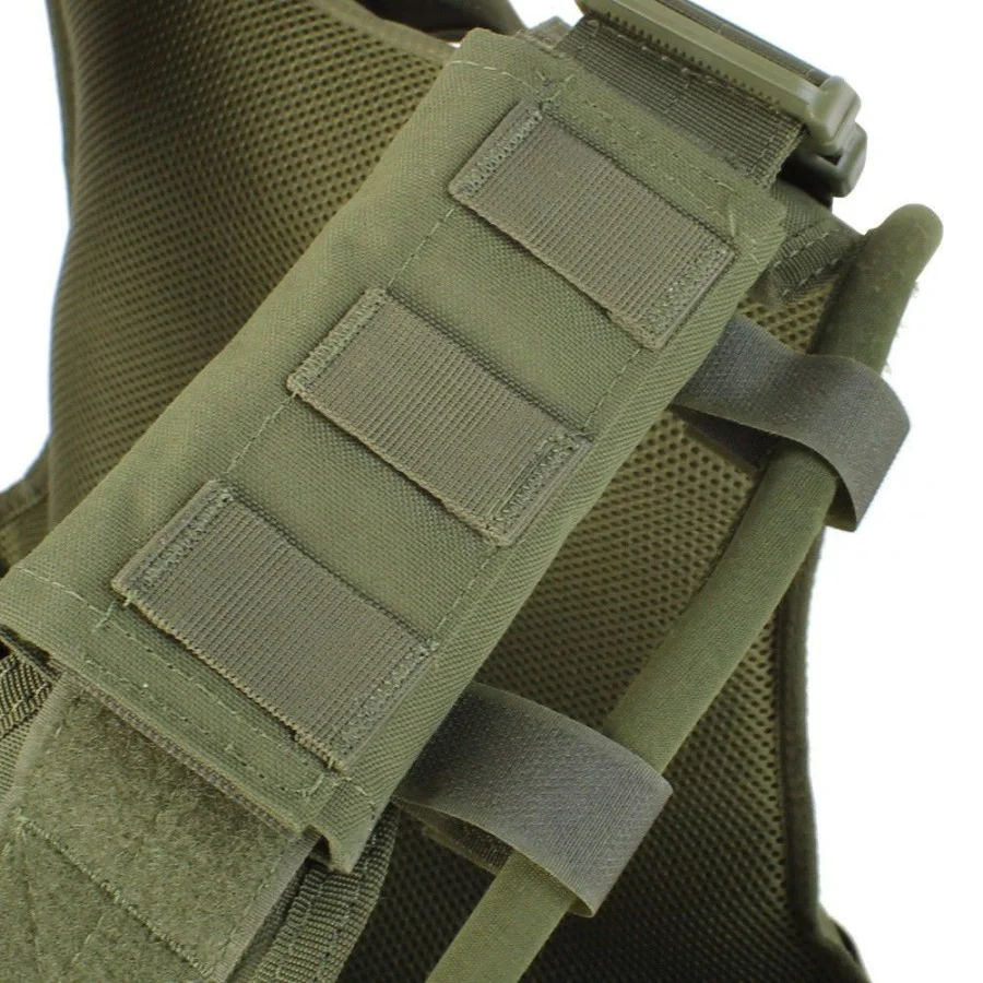 Αλεξίσφαιρο Γιλέκο Φορέας Condor Defender Plate Carrier DFPC