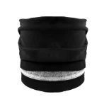 Περιλαίμιο Προστασίας από Μαχαίρι MTP Neck Protector Level 5