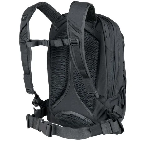Σακίδιο Πλάτης Condor Fail Safe Urban Pack Gen II