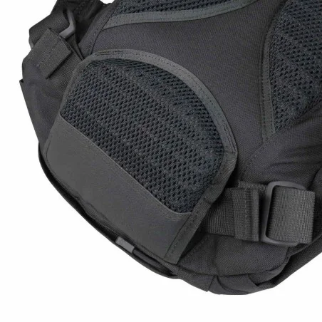 Σακίδιο Πλάτης Condor Fail Safe Urban Pack Gen II