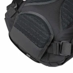 Σακίδιο Πλάτης Condor Fail Safe Urban Pack Gen II