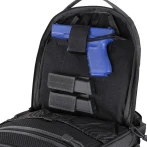 Σακίδιο Πλάτης Condor Fail Safe Urban Pack Gen II