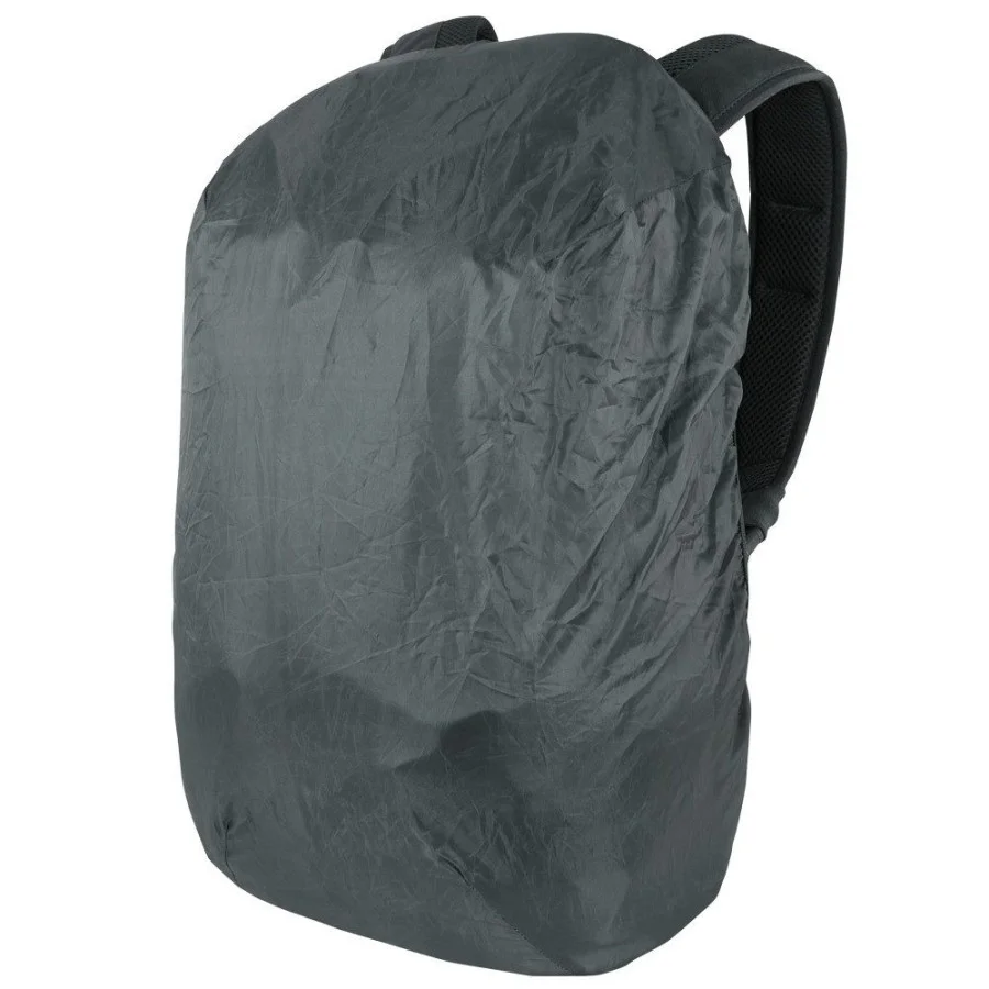 Σακίδιο Πλάτης Condor Fail Safe Urban Pack Gen II