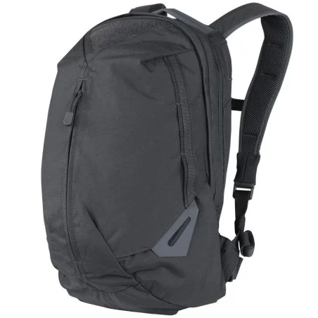 Σακίδιο Πλάτης Condor Fail Safe Urban Pack Gen II