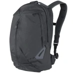 Σακίδιο Πλάτης Condor Fail Safe Urban Pack Gen II