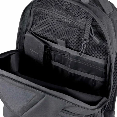 Σακίδιο Πλάτης Condor Fail Safe Urban Pack Gen II