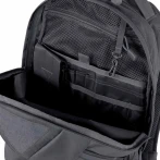 Σακίδιο Πλάτης Condor Fail Safe Urban Pack Gen II