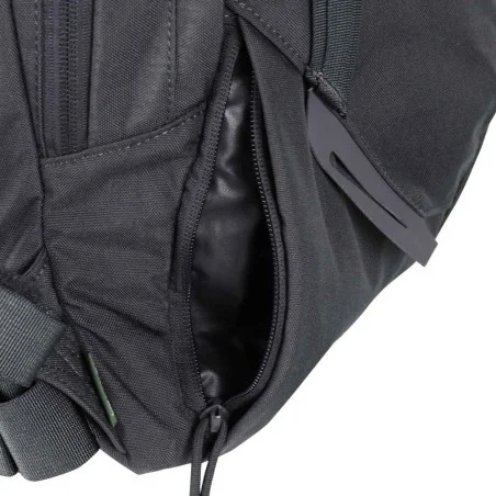 Σακίδιο Πλάτης Condor Fail Safe Urban Pack Gen II