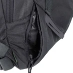 Σακίδιο Πλάτης Condor Fail Safe Urban Pack Gen II