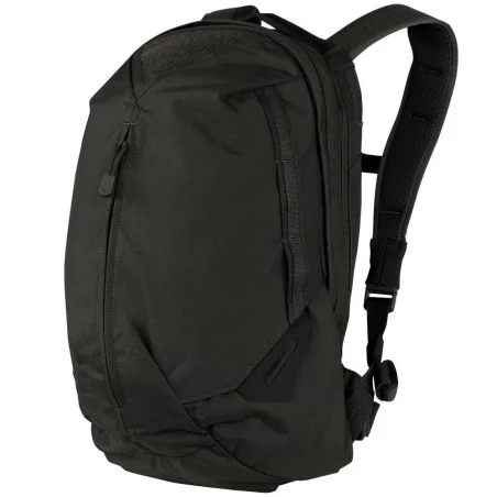 Σακίδιο Πλάτης Condor Fail Safe Urban Pack Gen II
