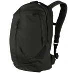 Σακίδιο Πλάτης Condor Fail Safe Urban Pack Gen II