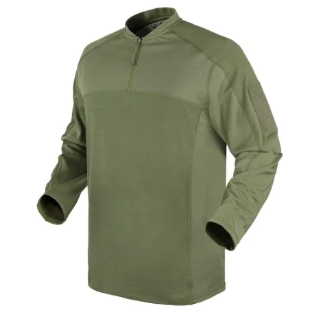 Μπλούζα Tactical Condor Trident Battle Top Long Sleeve