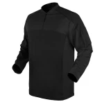 Μπλούζα Tactical Condor Trident Battle Top Long Sleeve