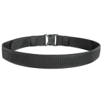Ζώνη Eξωτερική TT Equipment Belt - Outer Black