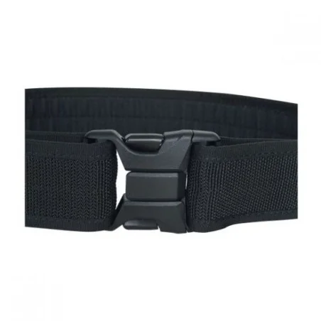 Ζώνη Eξωτερική TT Equipment Belt - Outer Black