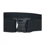 Ζώνη Eξωτερική TT Equipment Belt - Outer Black