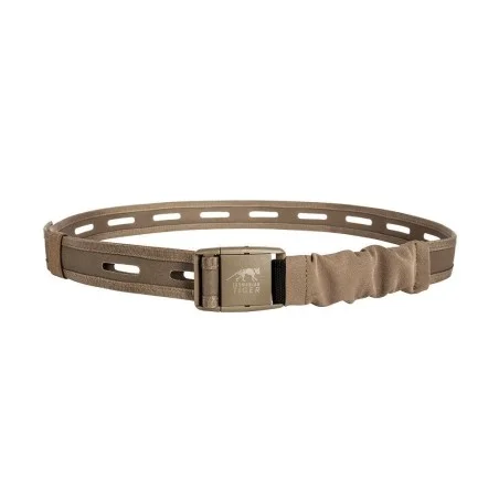Ζώνη HYP Belt 30MM TT